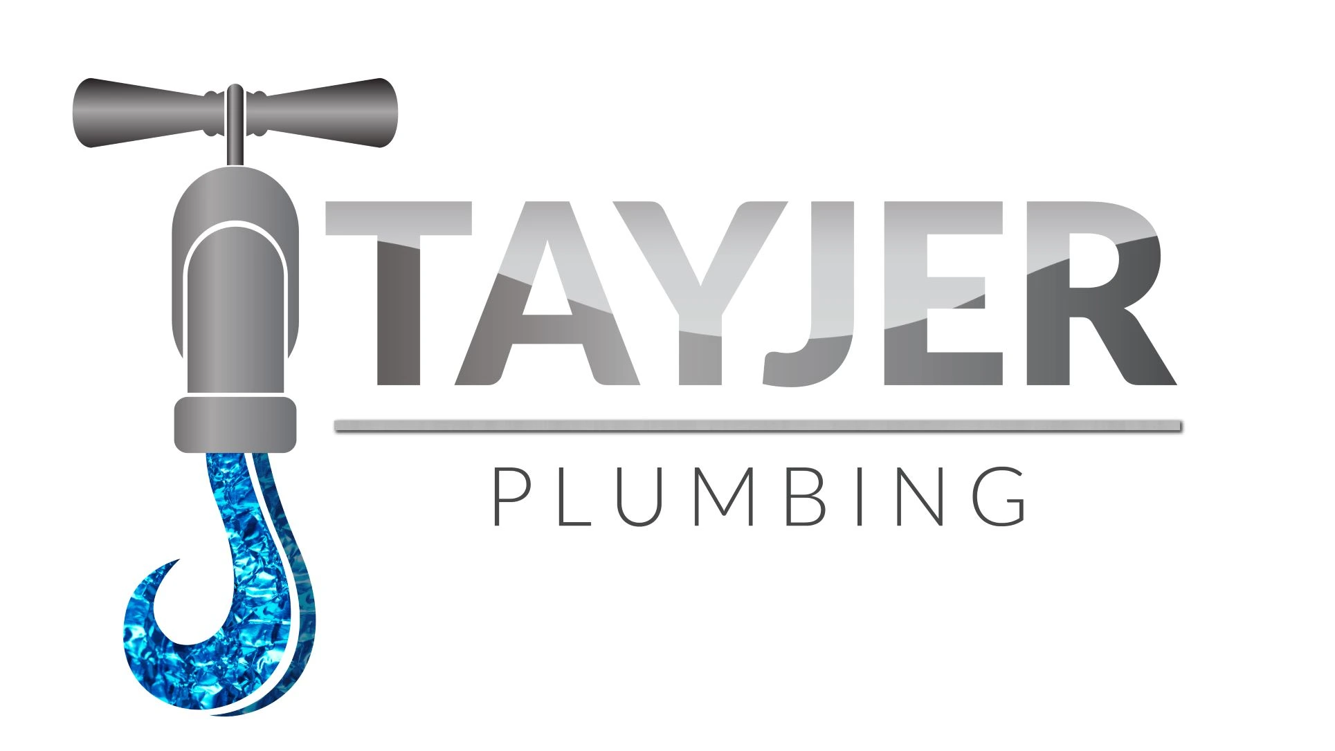 Tayjer Plumbing Ltd.